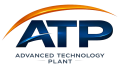 ATP-logo