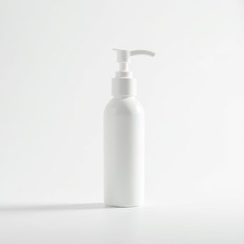 eb595a3ed4d8ee595cb3e8f3f7eced57