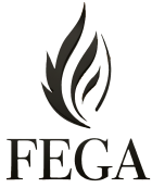 figa