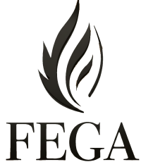 figa
