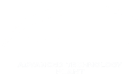 white-logo-atp