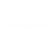 white-logo-atp